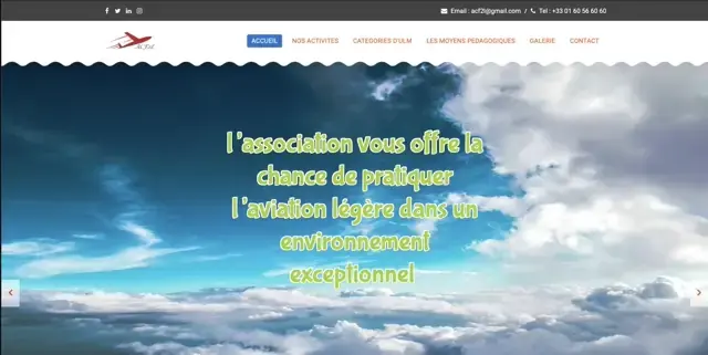Bootstrap Redesign - image 1